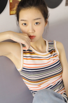 幽灵鱼怎么做